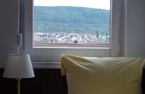 Dettingen an der Erms Casa | GasthausTraube