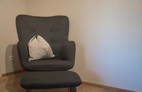 Golling an der Salzach Casa | Gasthof Abfalter - "Bed & Breakfast"