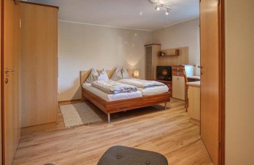 Golling an der Salzach Casa | Gasthof Abfalter - "Bed & Breakfast"