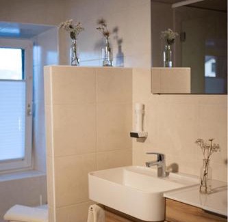 Golling an der Salzach Casa | Gasthof Abfalter - "Bed & Breakfast"