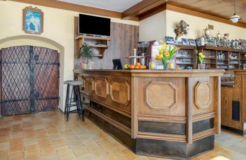 Enzersdorf an der Fischa Casa | Gasthof Rupp