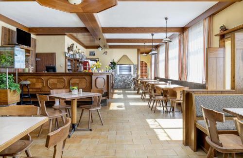 Enzersdorf an der Fischa Casa | Gasthof Rupp