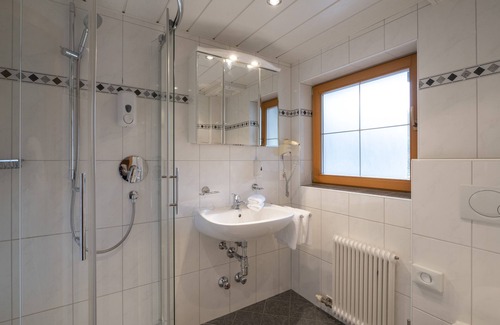 Hopfgarten im Brixental Hotel | Gasthof Mamooserhof