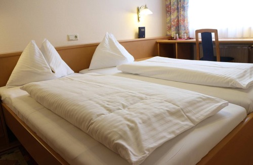 Lend Hotel | Gasthof Bokan