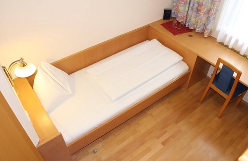 Lend Hotel | Gasthof Bokan