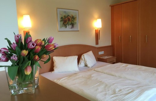 Faistenau Casa | Gasthof Botenwirt