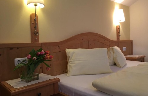 Faistenau Casa | Gasthof Botenwirt
