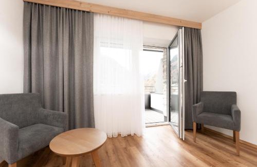 Zwieselstein Cama Y Desayuno | Gasthof Brückenwirt Hotel
