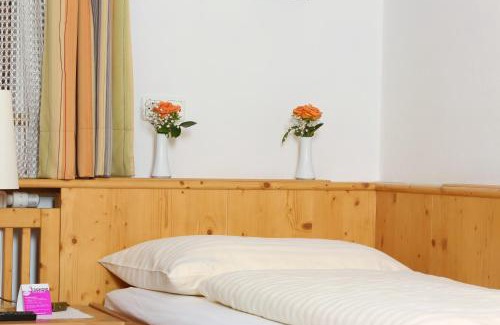 Gmunden Casa | Gasthof Engelhof