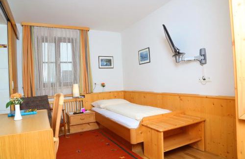 Gmunden Casa | Gasthof Engelhof