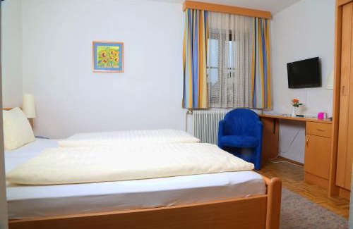Gmunden Casa | Gasthof Engelhof