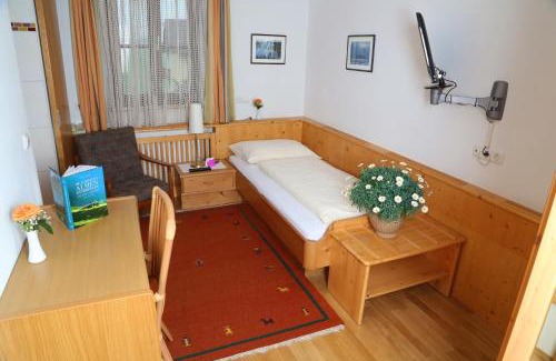 Gmunden Casa | Gasthof Engelhof