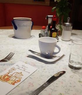Ligist Hotel | Gasthof Herlwirt