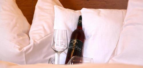 Ligist Hotel | Gasthof Herlwirt