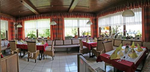 Ligist Hotel | Gasthof Herlwirt