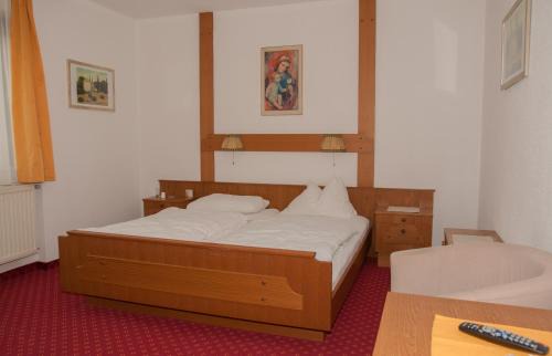 Schwanenstadt Casa | Gasthof Hofbauer
