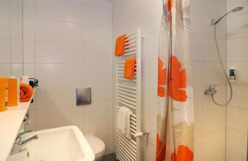 Staffelstein Hotel | Gasthof-Hotel Maintal