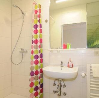Staffelstein Hotel | Gasthof-Hotel Maintal