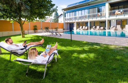 Arnfels Hotel | Gasthof Hotel Schmied