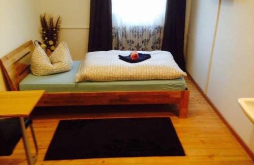 Sindelfingen Casa | Gasthof Keilbach