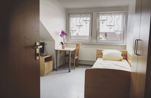 Fuerth Casa | Gasthof Kirchberger