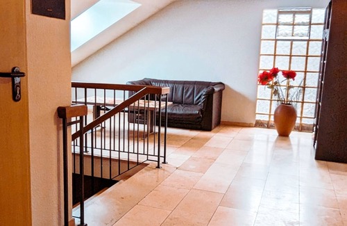 Fuerth Casa | Gasthof Kirchberger