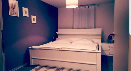 Bad Liebenzell Hotel | Gasthof L'italiano Vero