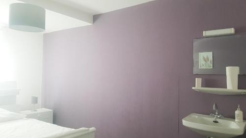 Bad Liebenzell Hotel | Gasthof L'italiano Vero