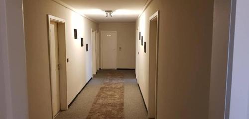 Bad Liebenzell Hotel | Gasthof L'italiano Vero
