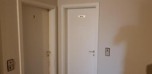 Bad Liebenzell Hotel | Gasthof L'italiano Vero