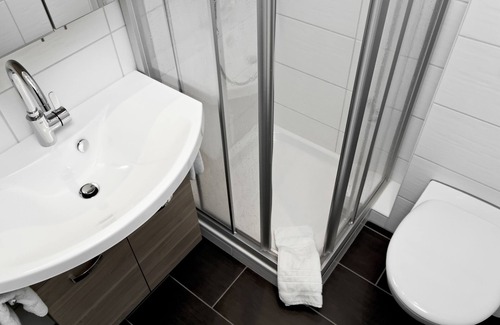 Weilbach Casa | Gasthof & Landhotel Ohrnbachtal