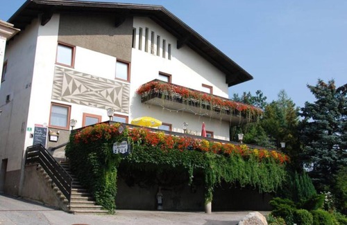 Dunkelsteinerwald Casa | Gasthof Marchhart