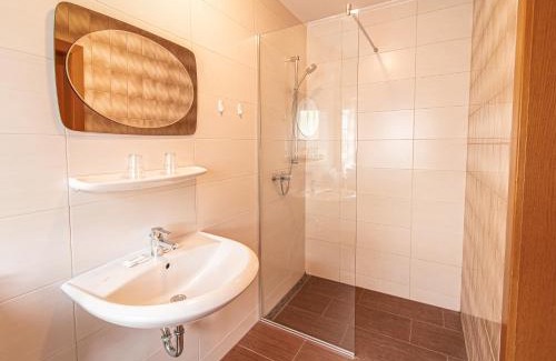 Steyr Casa | Gasthof Pöchhacker