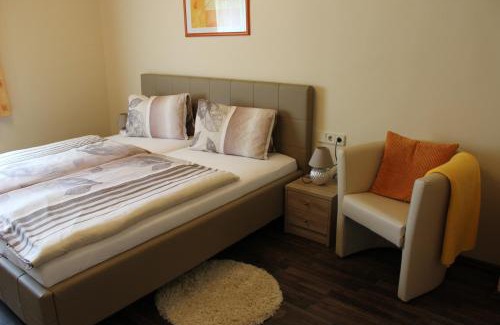 Augsdorf Casa | Gasthof Pension Jägerwirt