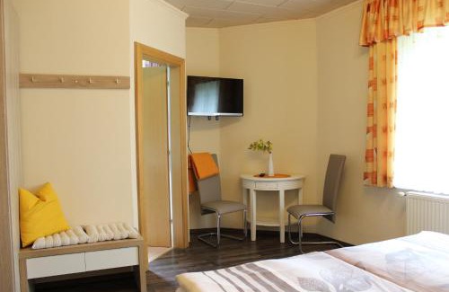Augsdorf Casa | Gasthof Pension Jägerwirt