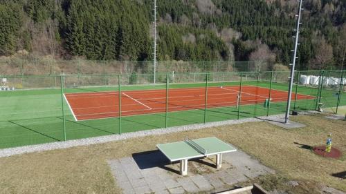 Duernstein in der Steiermark Casa | Gasthof Pension Leitner
