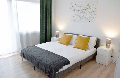 Feistritztal Casa | Gasthof-Pension Waldhof