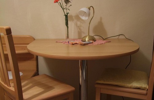 Paldau Casa | Gasthof-Pension Weninger