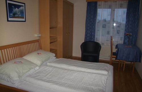 Paldau Casa | Gasthof-Pension Weninger