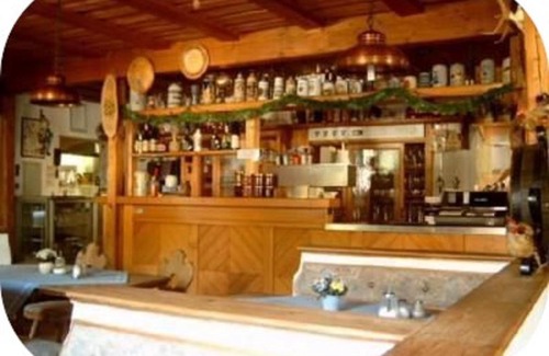 Worth an der Donau Casa | Gasthof Pflamminger