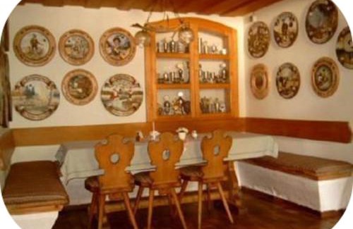 Worth an der Donau Casa | Gasthof Pflamminger