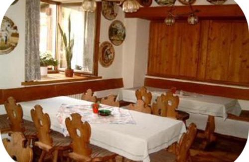 Worth an der Donau Casa | Gasthof Pflamminger