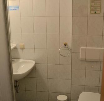 Oed bei Amstetten Hotel | Gasthof Redl