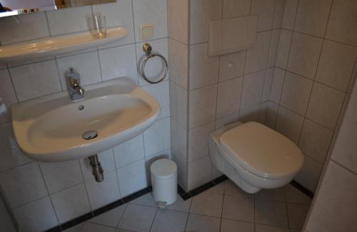 Oed bei Amstetten Hotel | Gasthof Redl