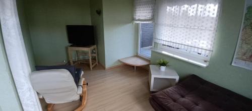 Wahrenholz Apartamento | Gasthof Schönecke