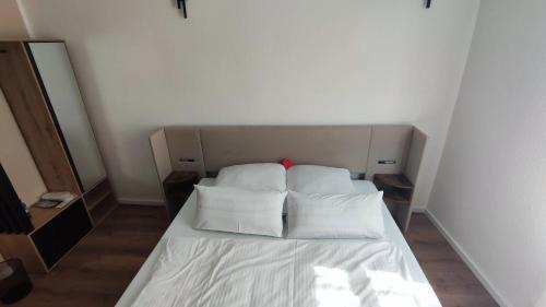 Limburg an der Lahn Hotel | Gasthof Schwarzer Adler