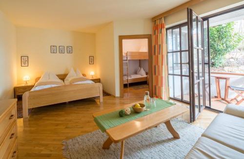 Hartmannsdorf Casa | Gasthof Siegfried Gruber