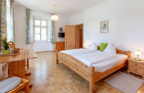 Hartmannsdorf Casa | Gasthof Siegfried Gruber