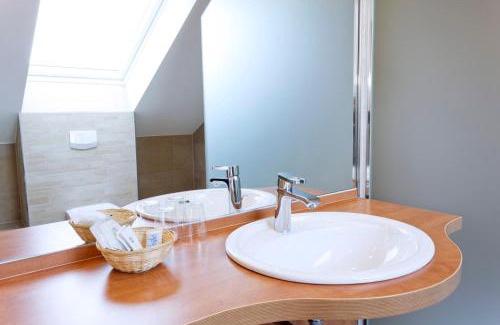 Haldern Casa | Gasthof Tepferdt