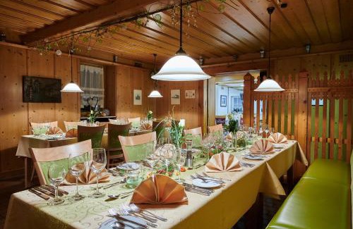 Wachenroth Casa | Gasthof Weichlein